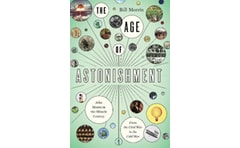 Age of Astonishment