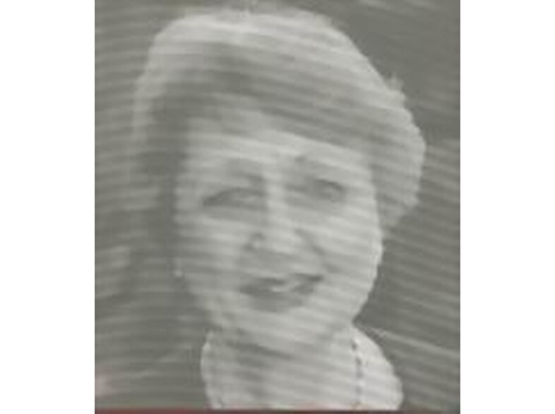 Author picture