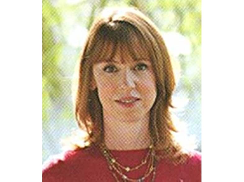 Author picture