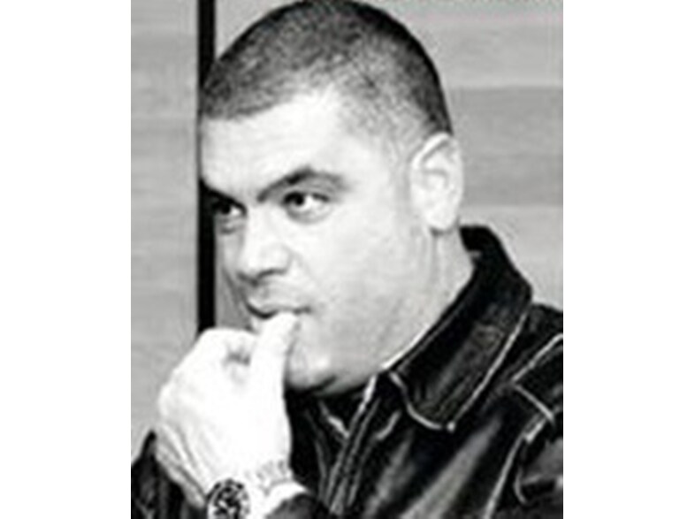 Author picture