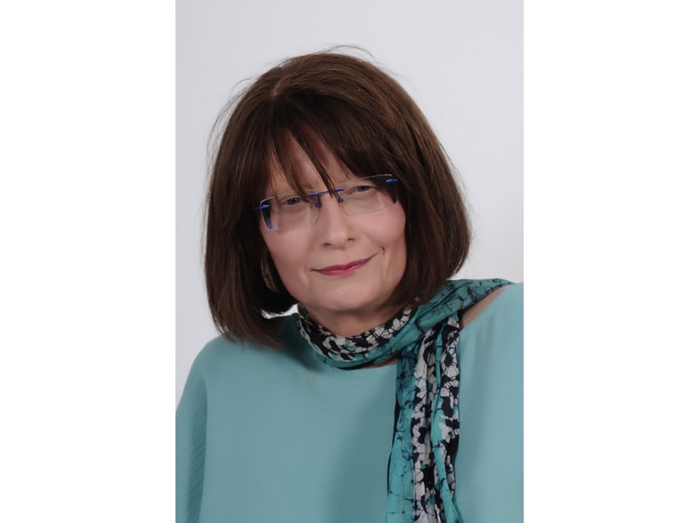 Author picture