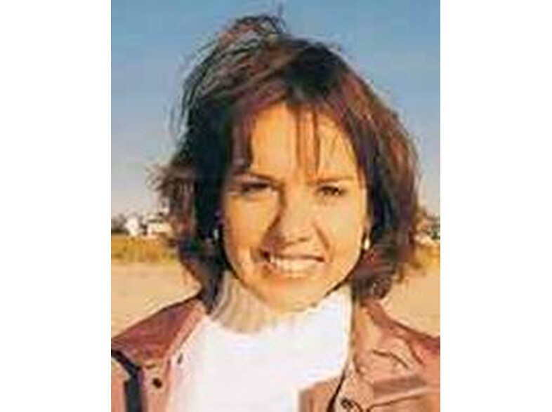 Author picture