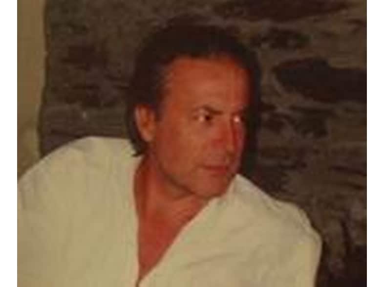 Author picture