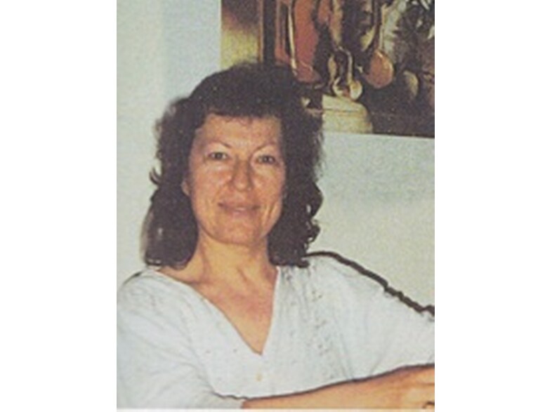 Author picture