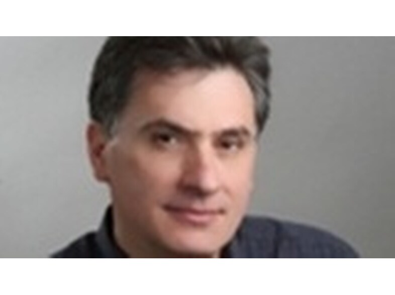 Author picture