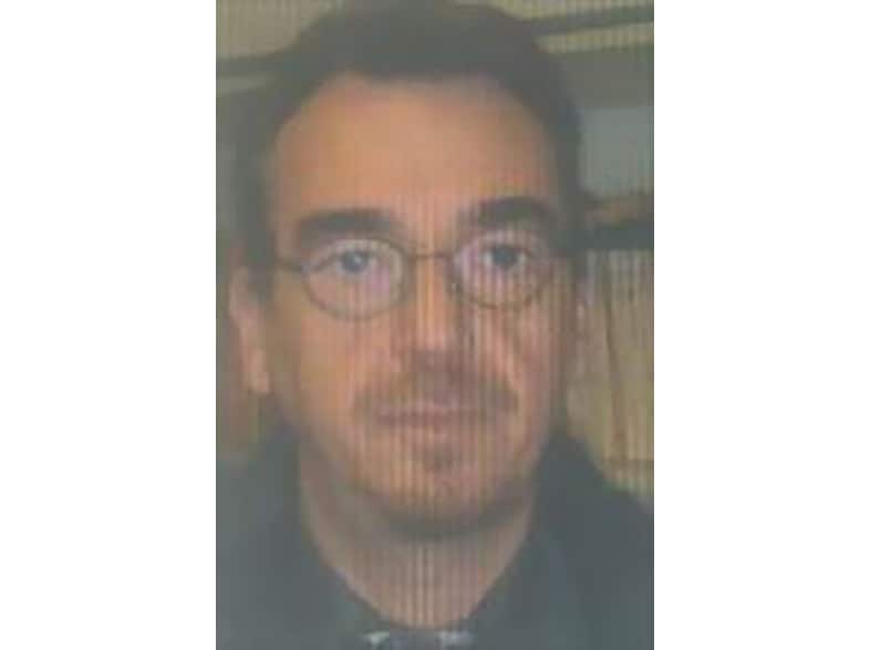 Author picture