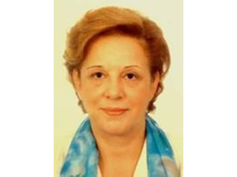 Author picture