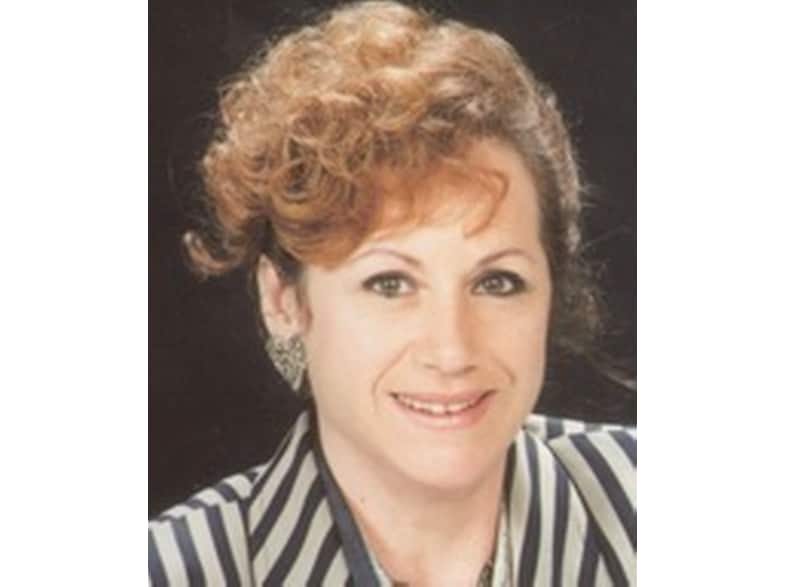 Author picture