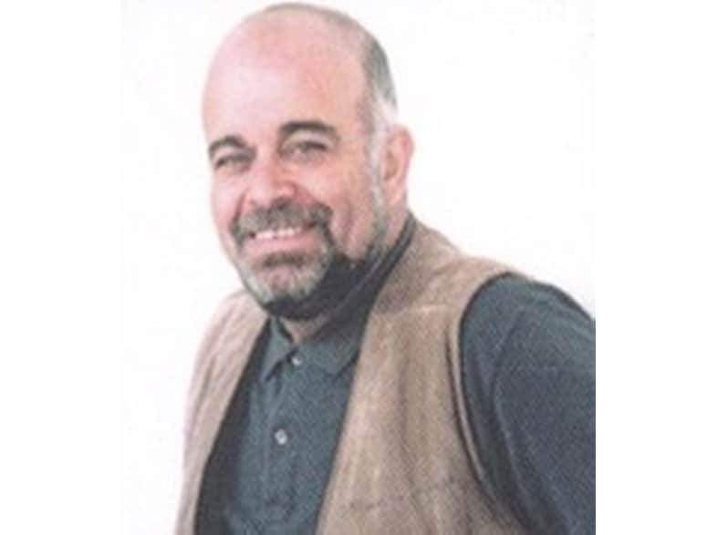 Author picture