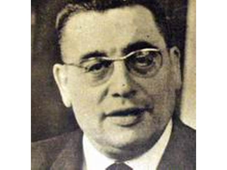 Author picture