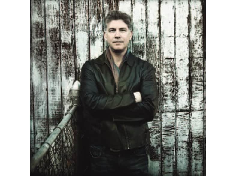 Author picture