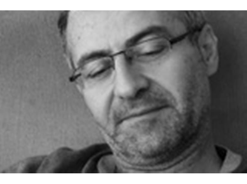 Author picture