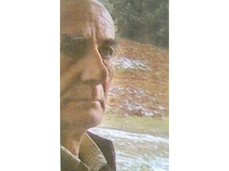 Author picture