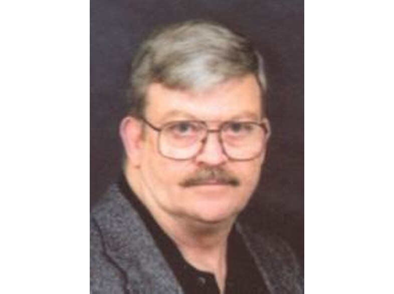 Author picture
