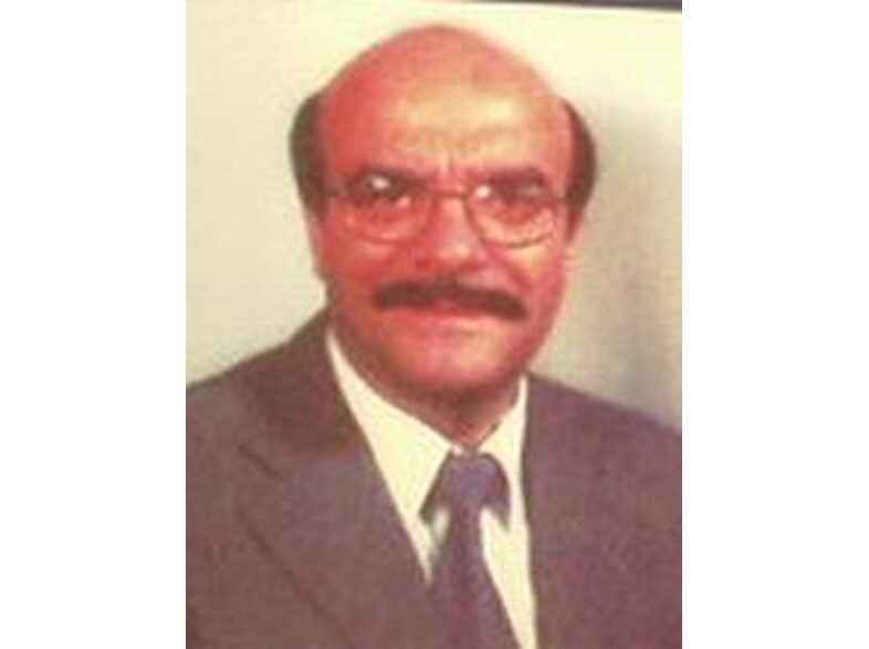 Author picture