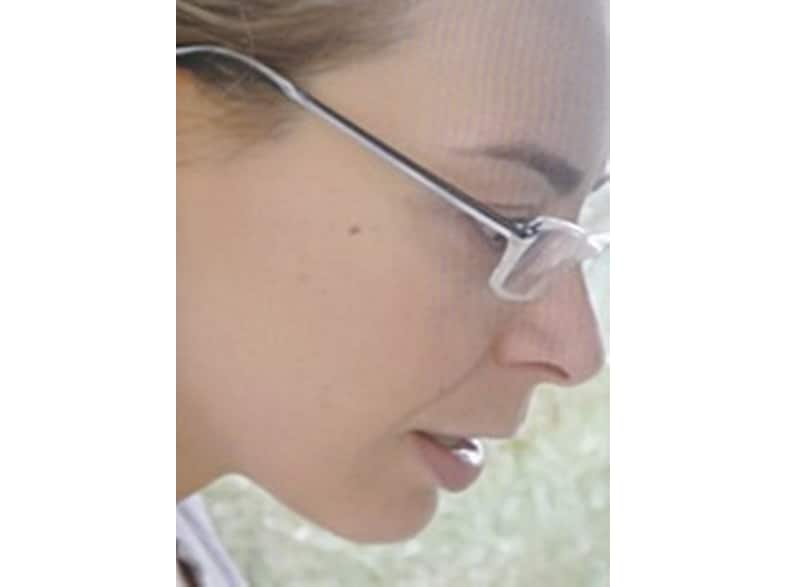 Author picture