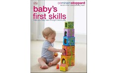 Babys First Skills