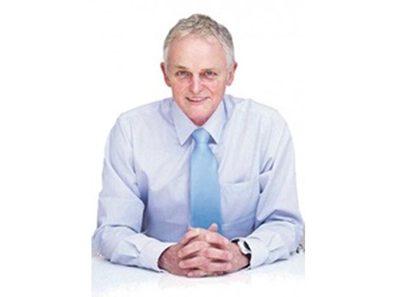 Author picture