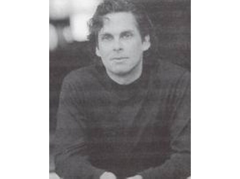 Author picture