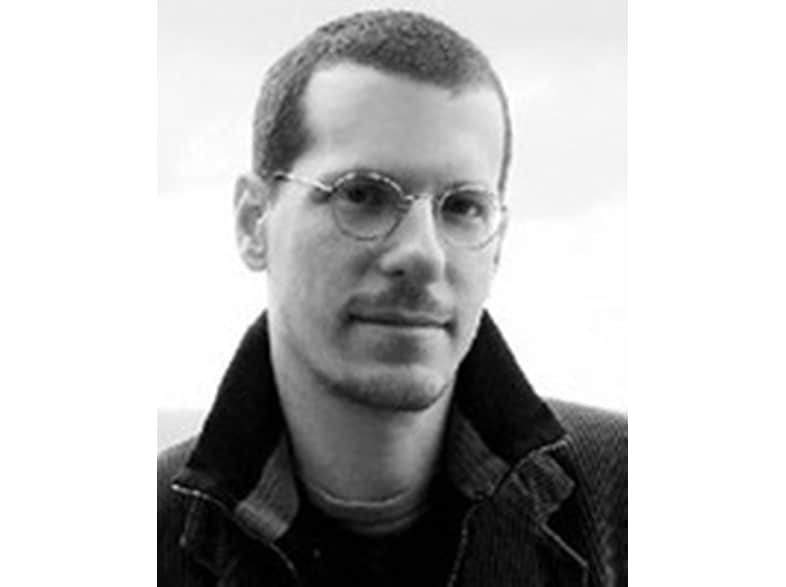 Author picture