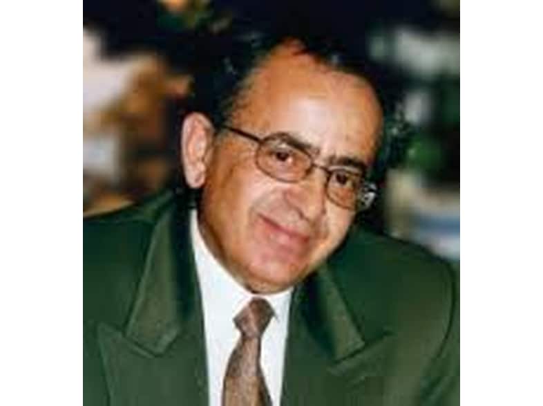 Author picture