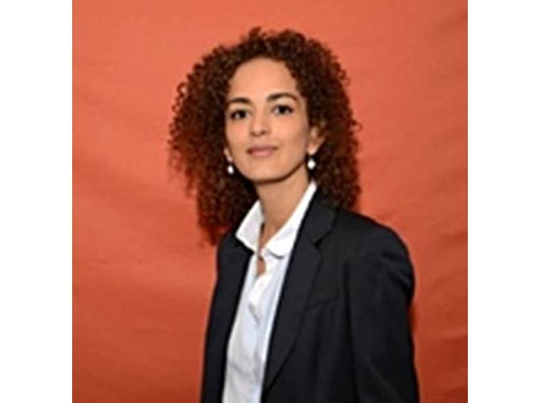 Author picture