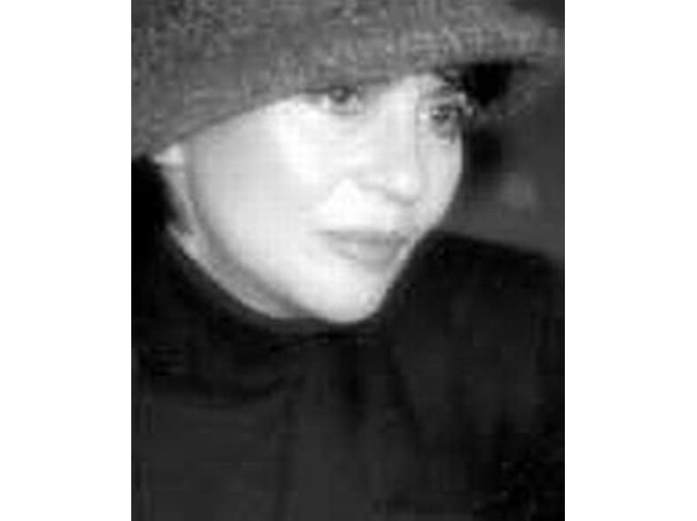 Author picture