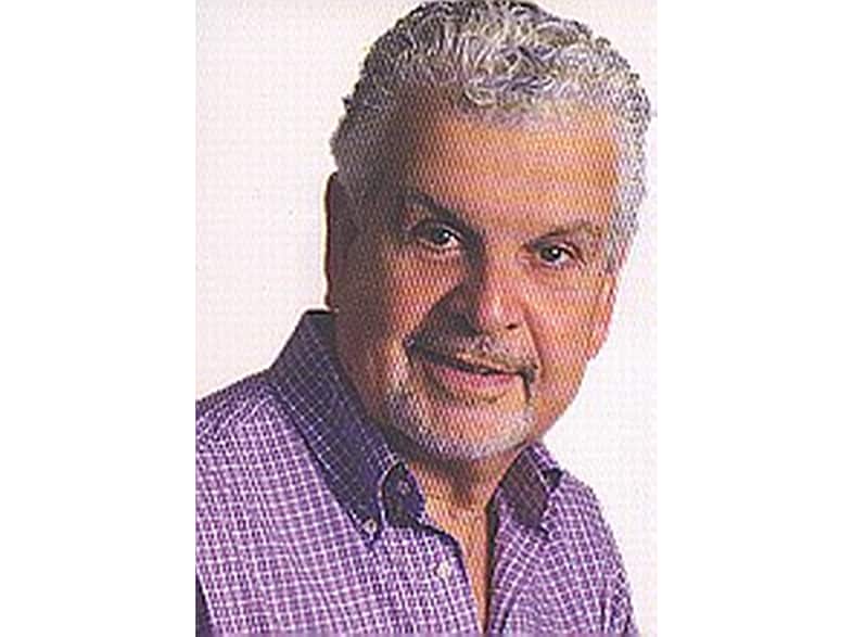 Author picture