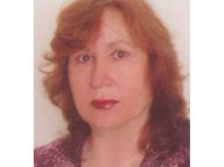 Author picture
