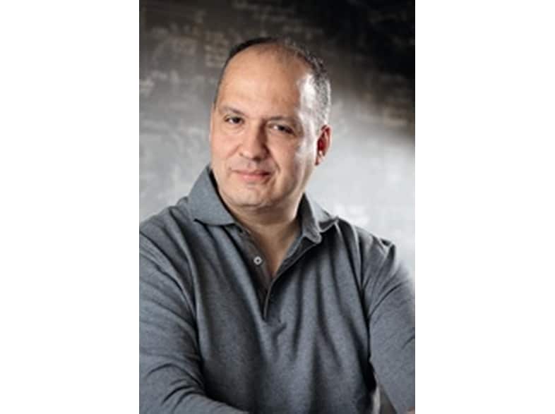 Author picture