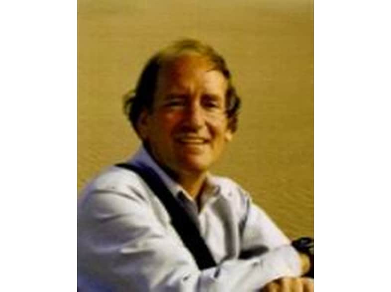 Author picture
