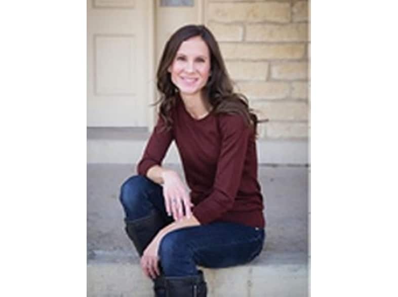 Author picture