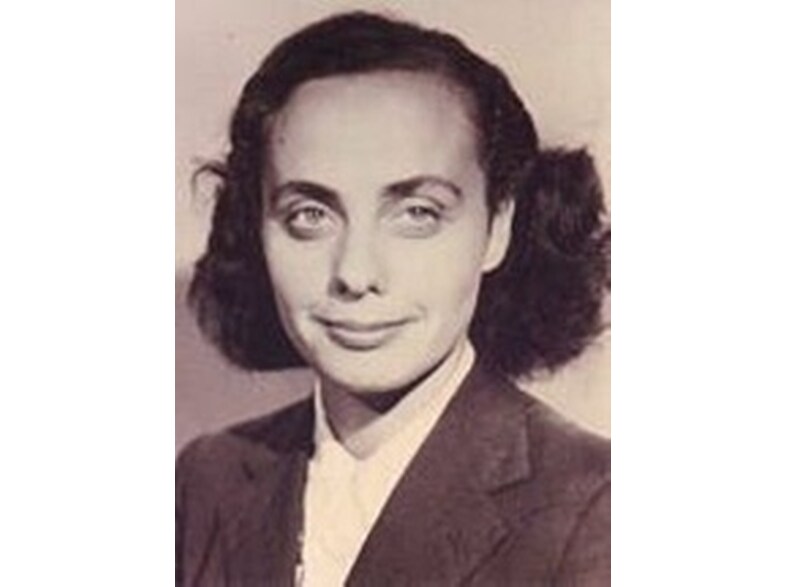 Author picture