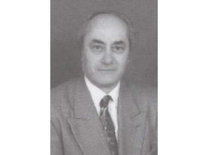 Author picture