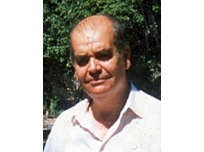 Author picture