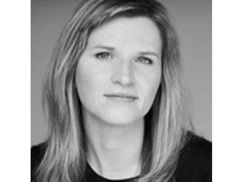 Author picture