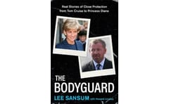 Bodyguard