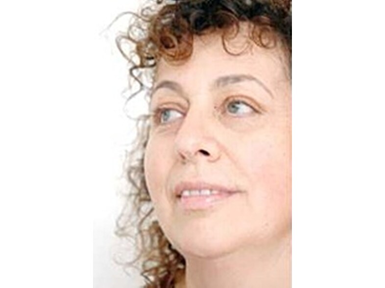 Author picture