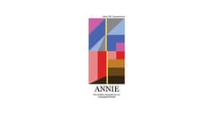 Annie: Ένα αληθινό παραμύθι για την επιχειρηματικότητα