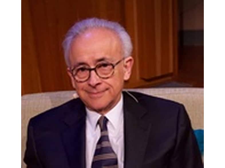Author picture