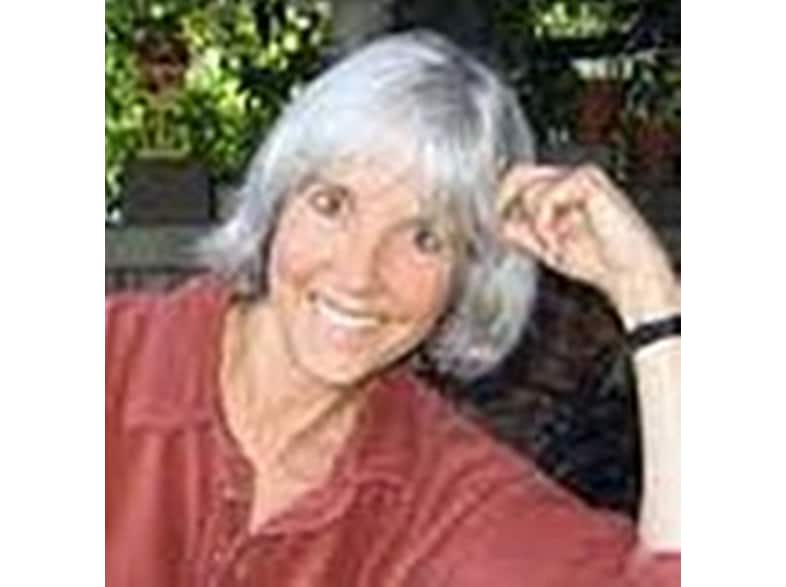 Author picture
