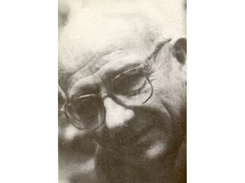 Author picture