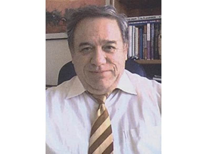 Author picture