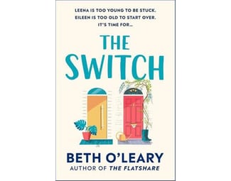 Switch image 0
