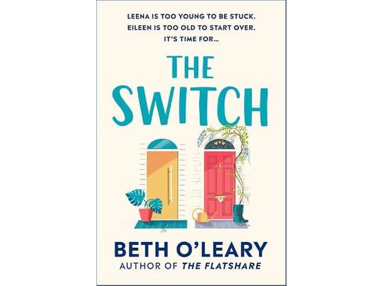 Switch