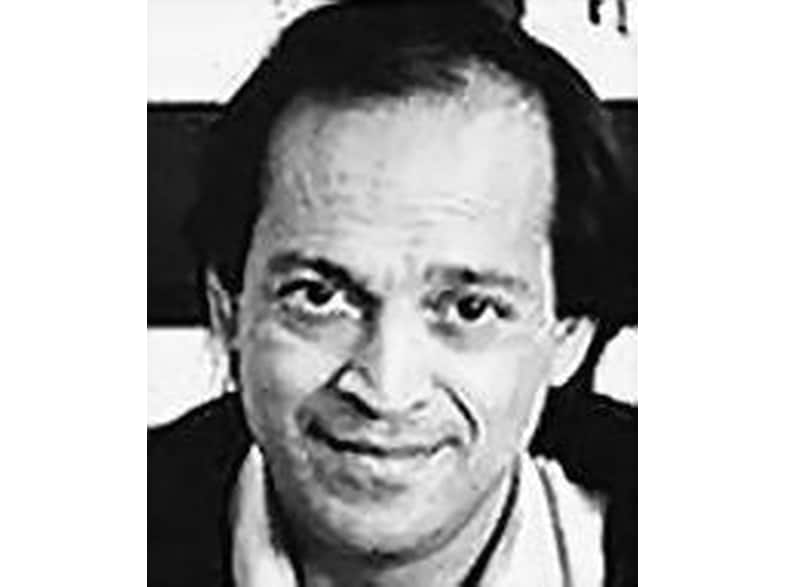 Author picture