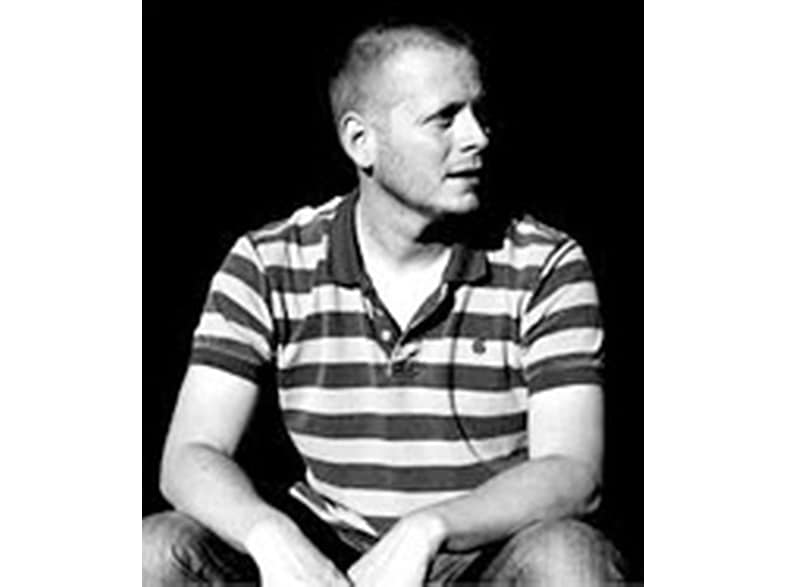 Author picture