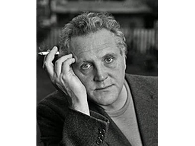 Author picture