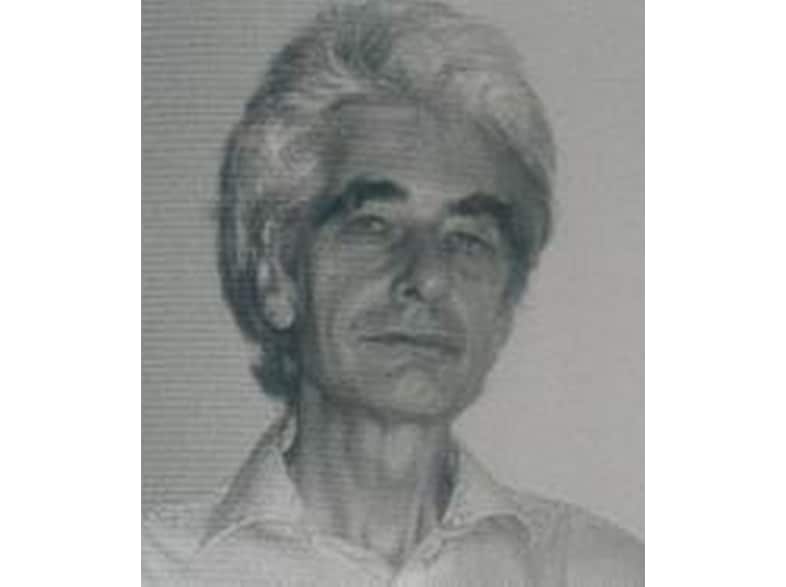 Author picture