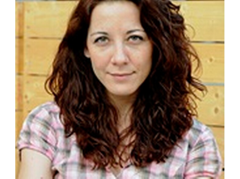 Author picture